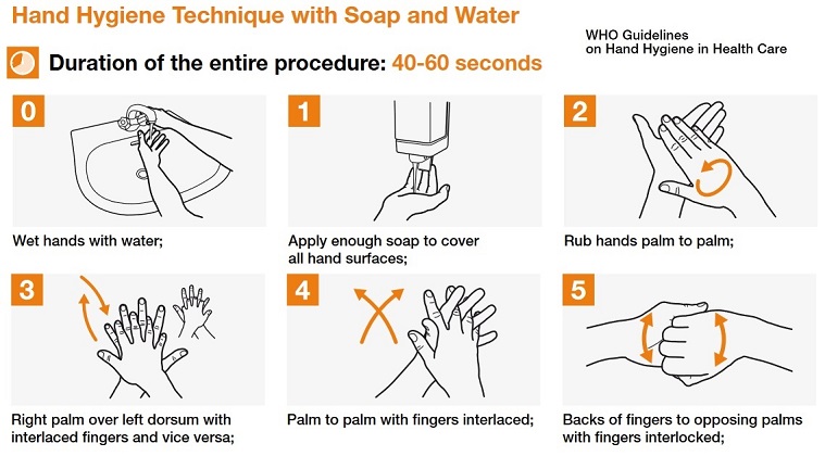 handHygiene1.jpg